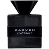 Image de Carven - C'est Paris ! Coffret parfum 100 ml male