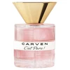Image de Carven - C'est Paris ! Coffret parfum 30 ml female