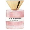Image de Carven - C'est Paris ! Coffret parfum 50 ml female