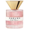 Image de Carven - C'est Paris ! Coffret parfum 100 ml female