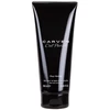Image de Carven - C'est Paris ! Gel douche 200 ml male
