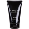 Image de Carven - C'est Paris ! - Baume Après-rasage 100 ml male