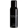 Image de Carven - C'est Paris ! Déodorants 150 ml male