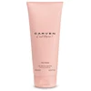 Image de Carven - C'est Paris ! Gel douche 200 ml female