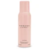 Image de Carven - C'est Paris ! Déodorants 150 ml female