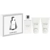 Image de Carven - Coffret L'Eau Intense - Eau de Toilette Coffret parfum homme 1 pieces male