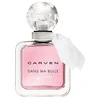 Image de Carven - Dans Ma Bulle DE MUSC Coffret parfum 30 ml female