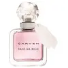 Image de Carven - Dans Ma Bulle DE MUSC Coffret parfum 50 ml female