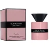 Image de Carven - C'est Paris La Nuit Eau de parfum 30 ml female