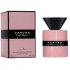 Image de Carven - C'est Paris La Nuit Eau de parfum 50 ml female