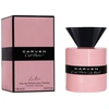 Image de Carven - C'est Paris La Nuit Eau de parfum 100 ml female