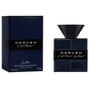 Image de Carven - C'est Paris La Nuit Eau de parfum 30 ml male