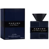 Image de Carven - C'est Paris La Nuit Eau de parfum 50 ml male