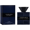 Image de Carven - C'est Paris La Nuit Eau de parfum 100 ml male