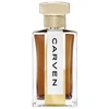 Image de Carven - Paris Sambava Eau de parfum 100 ml female