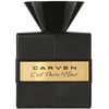 Image de Carven - C'est Paris! Elixir Eau de parfum 100 ml male
