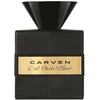 Image de Carven - C'est Paris! Elixir Eau de parfum 50 ml male