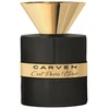 Image de Carven - C'est Paris! Elixir Eau de parfum 50 ml female