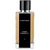 Image de Carven - Paris Mandalay Eau de parfum 125 ml male
