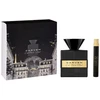 Image de Carven - C'est Paris ! Elixir Eau de Parfum Coffret parfum homme 1 pieces male