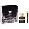 Image de Carven - C'est Paris ! Elixir Eau de Parfum Coffrets parfum femme 1 pieces female