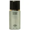 Image de Ted Lapidus - LAPIDUS POUR HOMME Eau de toilette 30 ml male