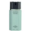 Image de Ted Lapidus - LAPIDUS POUR HOMME Eau de toilette 100 ml male