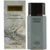 Image de Ted Lapidus Lapidus Pour Homme Eau de Toilette pour homme 100 ml