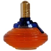 Image de Ted Lapidus - FANTASME Eau de toilette 100 ml female