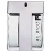 Image de Ted Lapidus - TL POUR LUI Eau de toilette 100 ml male