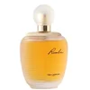 Image de Ted Lapidus - RUMBA Eau de toilette 100 ml female