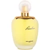 Image de Ted Lapidus Rumba Eau de Toilette pour femme 100 ml