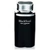 Image de Ted Lapidus - BLACK SOUL Eau de toilette 100 ml male