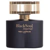 Image de Ted Lapidus - BLACK SOUL IMPERIAL Eau de toilette 30 ml male