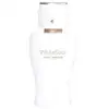 Image de Ted Lapidus - WHITE SOUL Eau de parfum 30 ml female