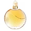 Image de Ted Lapidus - CREATION Eau de toilette 100 ml female
