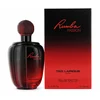 Image de Ted Lapidus - Eau de Toilette Rumba Passion Parfum 100 ml unisex