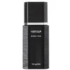 Image de Ted Lapidus - LAPIDUS POUR HOMME BLACK EXTREME Eau de toilette 100 ml male