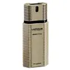 Image de Ted Lapidus - LAPIDUS POUR HOMME GOLD EXTREME Eau de toilette 100 ml male