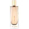 Image de Ted Lapidus - ORISSIMA Eau de parfum 100 ml female