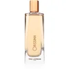 Image de Ted Lapidus Orissima Eau de Parfum pour femme 100 ml