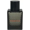Image de Ted Lapidus - POKER FACE Eau de toilette 30 ml male