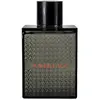 Image de Ted Lapidus - POKER FACE Eau de toilette 100 ml male