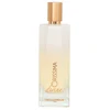 Image de Ted Lapidus - ORISSIMA DIVINE Eau de parfum 100 ml female
