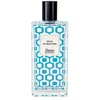 Image de Ted Lapidus - STORIES BY LAPIDUS WILD ATTRACTION Eau de toilette 100 ml male