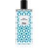 Image de Ted Lapidus Wild Attraction Eau de Toilette pour homme 100 ml