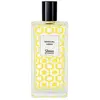 Image de Ted Lapidus - STORIES BY LAPIDUS SENSUAL HERO Eau de toilette 100 ml male