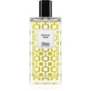 Image de Ted Lapidus Sensual Hero Eau de Toilette pour homme 100 ml