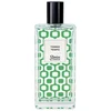 Image de Ted Lapidus - STORIES BY LAPIDUS TORRID TEMPO Eau de toilette 100 ml male