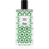 Image de Ted Lapidus Torrid Temp Eau de Toilette pour homme 100 ml